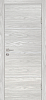 Межкомнатная дверь P-2 Дуб скай бежевый